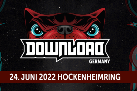 download deutschland