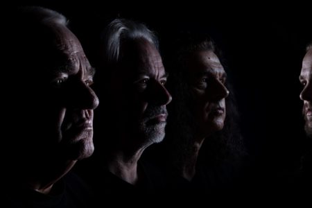 FBMD01000a860100009b6b000028c50000b4c8000066cb0000941e01009dd90100140a020060140200521d0200217a0300