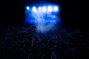 Luftbild Area 53 Festival 2021 Foto-Credit Klaus Pressberger