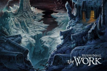 FBMD01000a8e010000f81601002a8003005cf90300755d0400c2430700d9380b0042690b00adea0b008e5a0c001cc41200