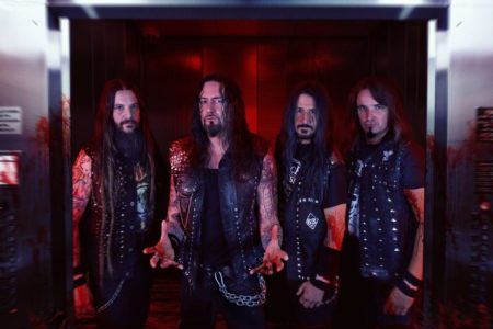 Destruction (Credit Hexphotography/Edit: Gyula Havancsák)