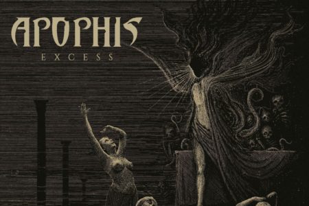 Apophis - Excess