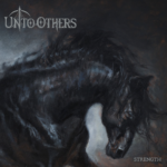 Unto Others - Strength Cover
