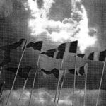 Iskandr - Vergezicht Cover