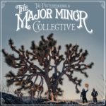 The Picturebooks - And The Major Minor Collective Cover