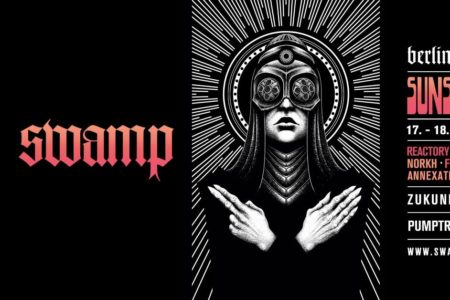 FBMD01000a8a010000c31d0000af5600000f5b0000365d00002bbf0000551601005d1f0100f023010065260100eaad0100