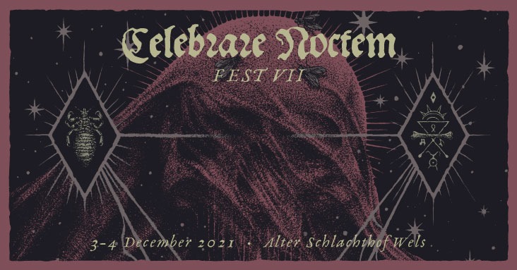 FBMD01000aa3010000f11200009b370000543e0000a4420000818b0000ede2000061e60000ebee00007df500001b3d0100