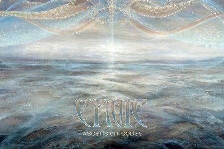 FBMD01000a8b0100007a3f000053c500002ed7000052e900001cb90100ae1a0300972603000f3e0300b7560300a2450400