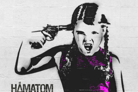 Hämatom - Die Liebe ist tot