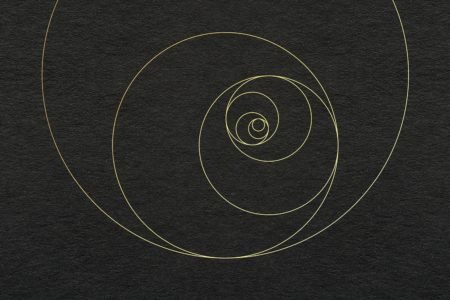 The Ocean - Phanerozoic Live