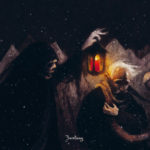 Gràb - Zeitlang Cover