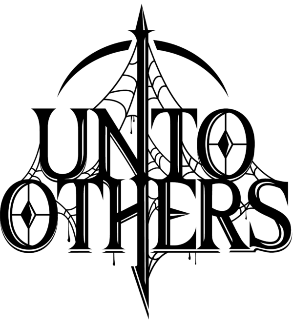 Unto-Others-logo-black-stacked-600x664.png