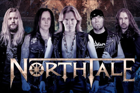 Northtale
