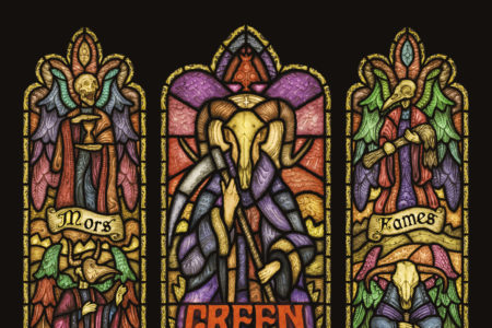 Green-Lung-Black-Harvest-Cover-Art