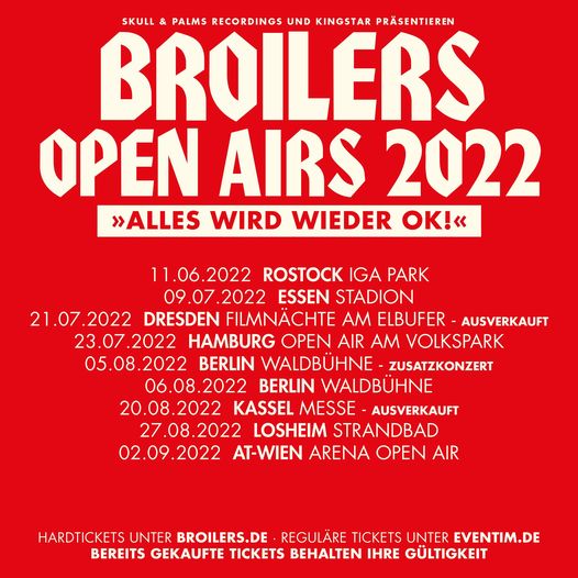 FBMD0a000a700100001310000062290000b5380000363d0000106f000045990000b19c00005daf000067b5000091f20000