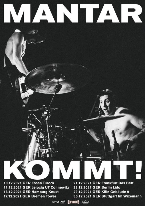 FBMD0a000a6d0100009d1200004b3000007a300000d4300000d15e00002d8e000095920000e29200002393000071fa0000