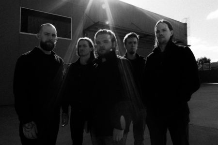 Be'Lakor - Bandoto 2021