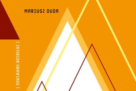 Mariusz-Duda-Interior-Drawings-Cover