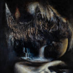 Ad Nauseam - Imperative Imperceptible Impulse Cover