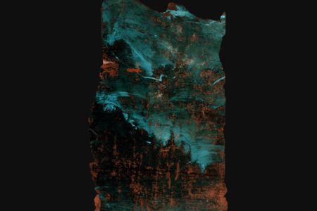 Cult of Luna - The Long Road North