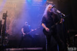 Konzertfoto von Blind Guardian - Keep It True Rising 2021