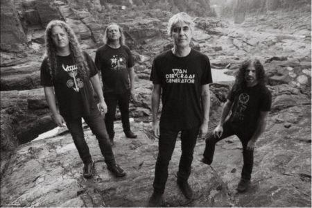 VOIVOD_Bandfoto