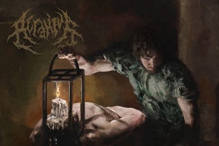 Acranius-Mercy-Denied-Cover