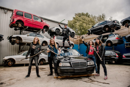 Taskforce Toxicator by Janine Ulbrich (2)