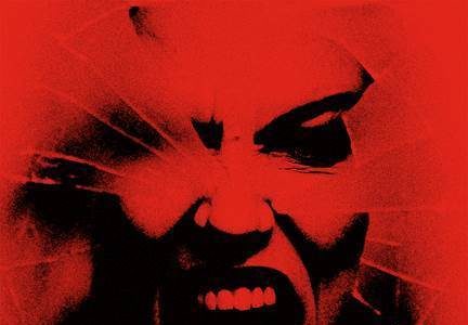 Halestorm - Back from the Dead