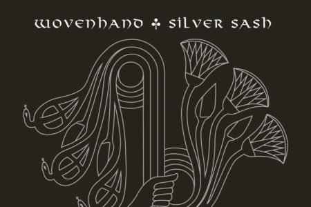 Wovenhand-Silver-Sash-Cover