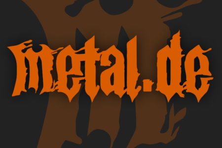 metal.de