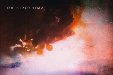 OH HIROSHIMA-Myriad