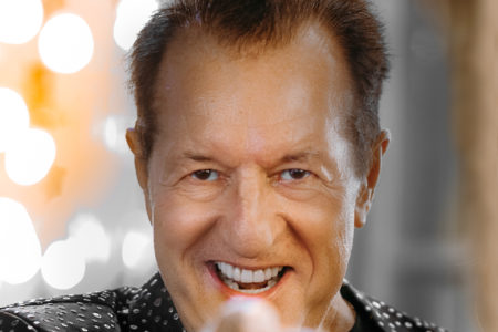 Scorpions Symphonic Hermann Rarebell , Copyrights Piosenka Plus Records