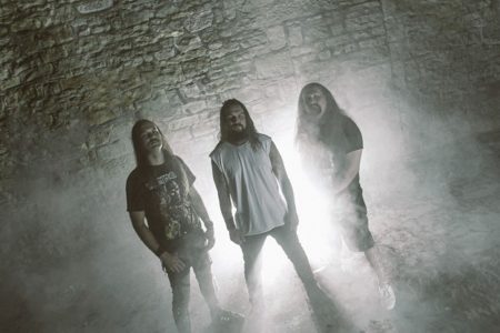 Misfire by WombatFire