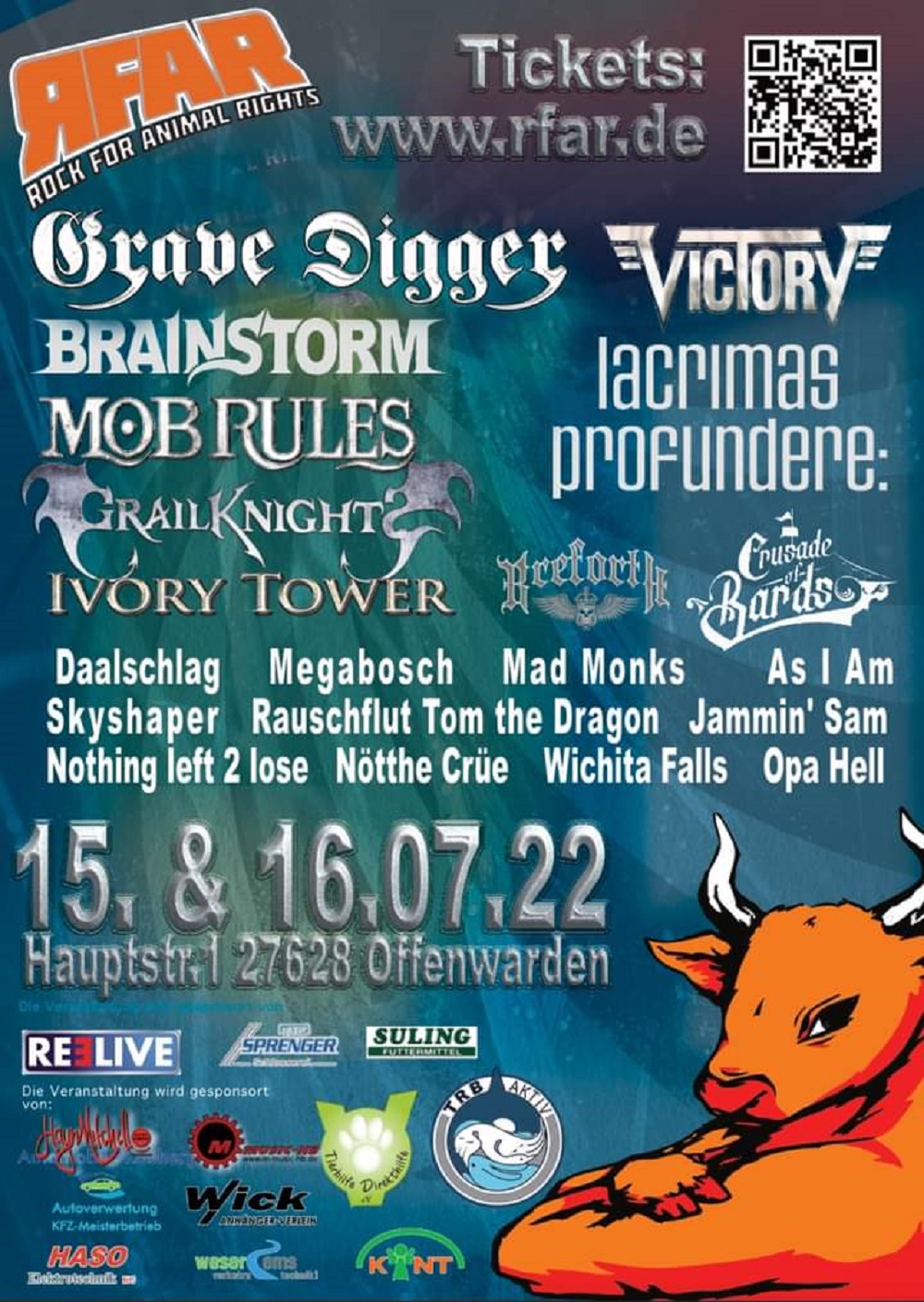 FBMD0f00075a0100006832000030a70000efb90000bcd500001b3801006db0010080b60100