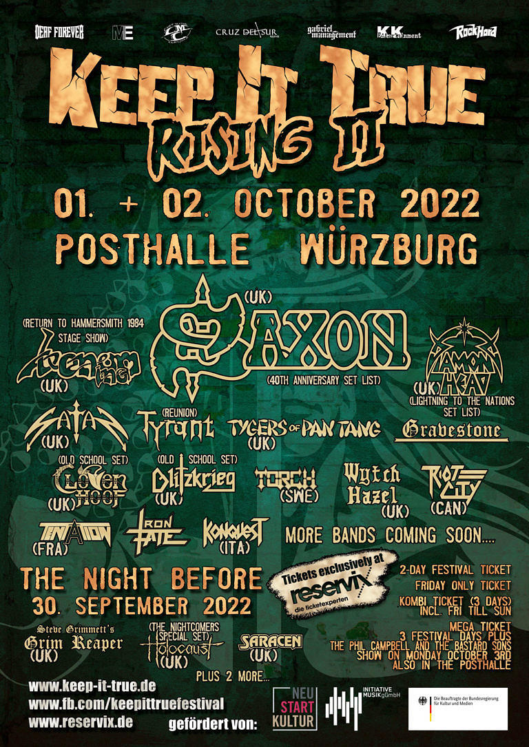 keep-it-true_rising-2022 - plakat