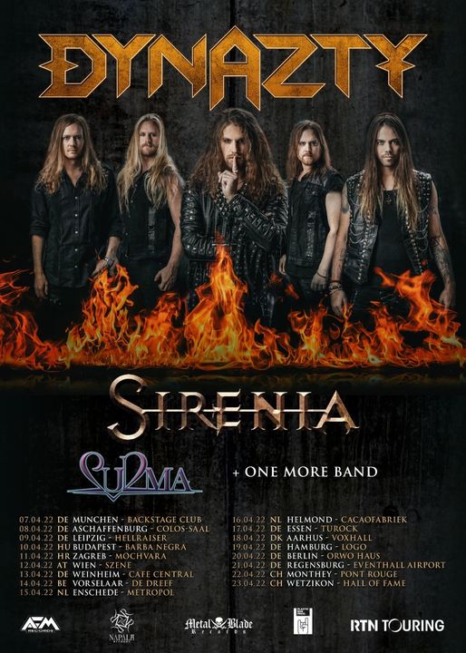 FBMD0a000a6f010000e4170000af3e0000224500004e4b0000f27b00003ec40000dbc800001cd0000008d70000a9520100