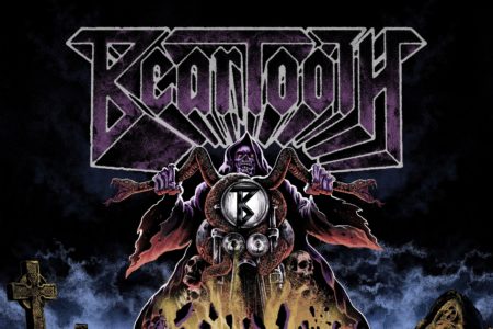 Beartooth-Below-Cover