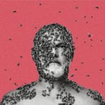 Carson - The Wilful Pursuit of Ignorance Cover