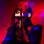 Dorothy - Gifts From The Holy Ghost Cover