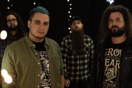 Traitors To The Crown Band