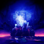 Monuments - In Stasis Cover