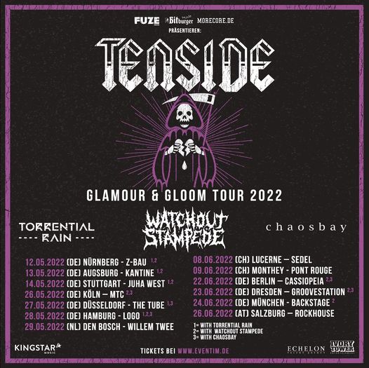 FBMD0a000a6f0100009a0f00002e2a0000b42c0000b92e00005b640000a39900000f9d000034a0000049a20000cf010100