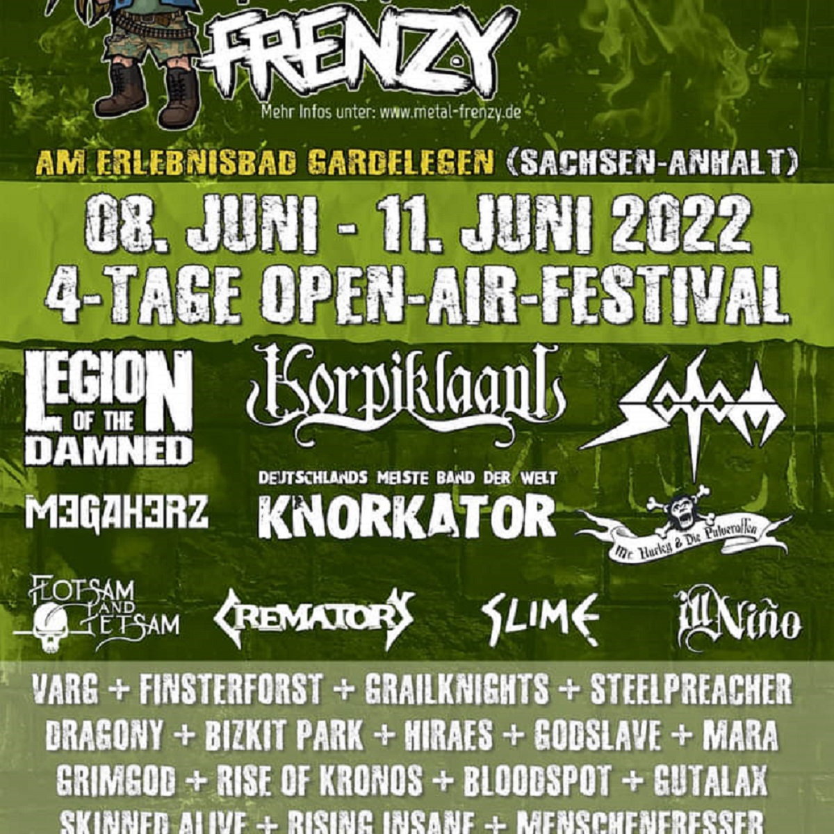 FBMD0f00079202000086350000069c0000e1d000003cd80000084d010000ba0100b9c40100