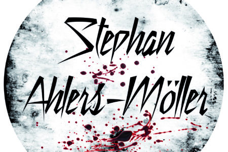 Stephan Ahlers-Möller Autorenlogo