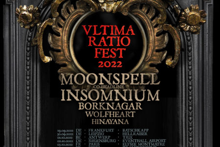 Ultima Ratio Fest 2022