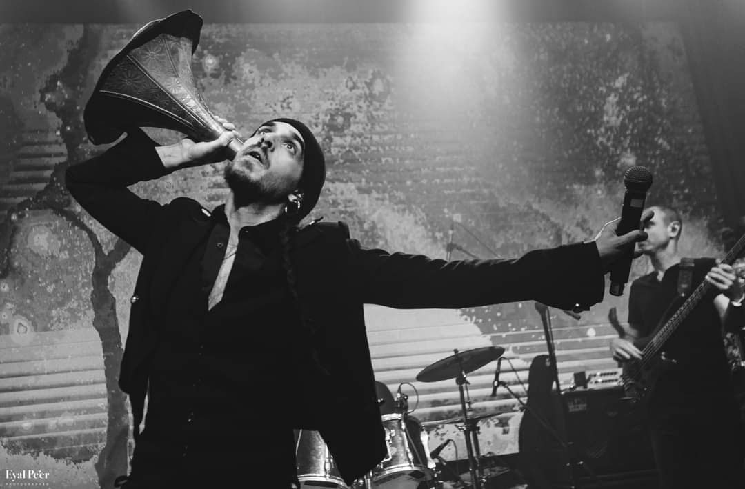 FBMD0f000753010000482300009b690000bd6900000b6a00003d8c0000b6e0000016e20000