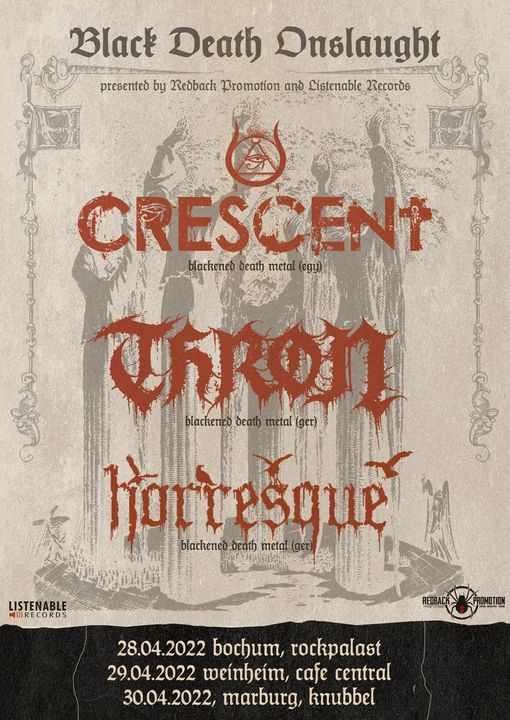 FBMD0a000a6f010000d51500009b3c00000a410000ca430000e971000017c000008cc40000cac900007ece0000b0650100