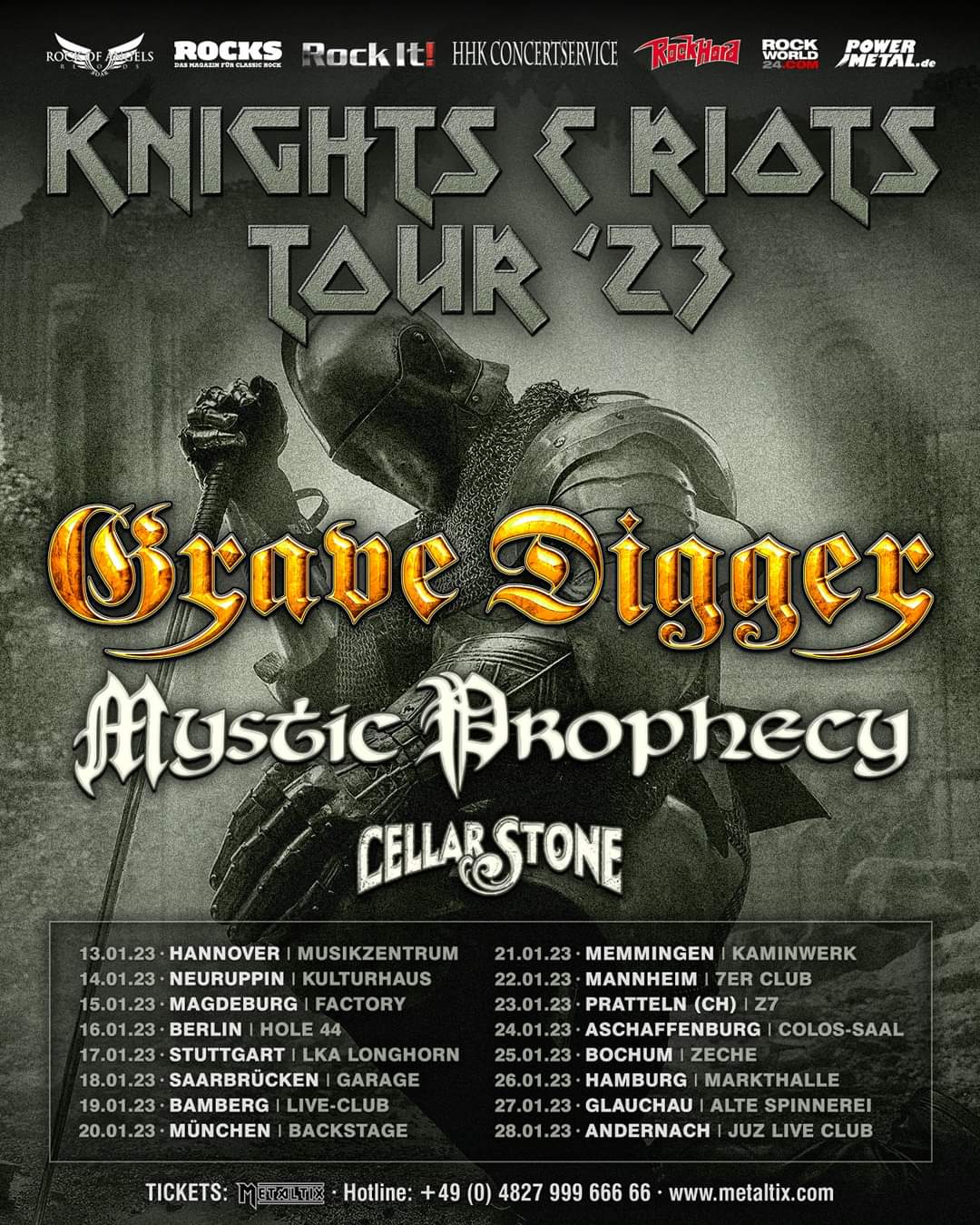 FBMD0f00075901000006540000b44f0100cc5b010023630100706e020041db0300e7060400