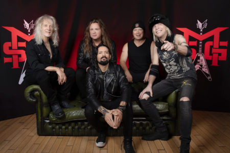 Press and promo use. Until 6 November 2026